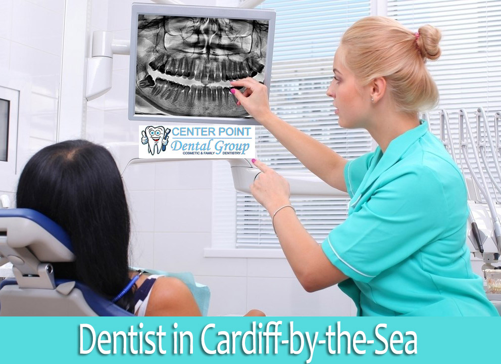 Bamboo Dental - Award Winning Private Cosmetic Dentists in Cardiff