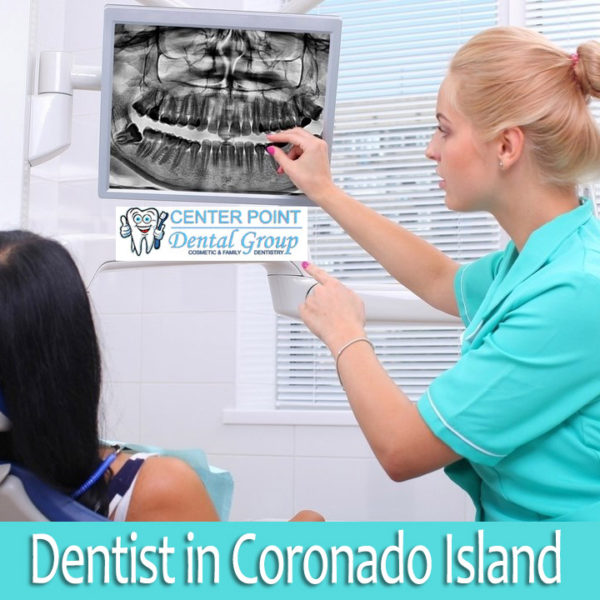 dentist-in-coronado-island