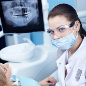 oral-hygen-dental