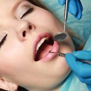 sedation-dentistry-san-diego